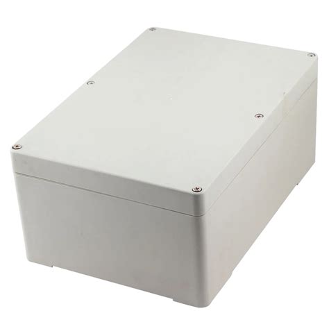 electrical empty box|clear plastic electrical enclosure box.